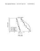 PYRIMIDINE-2,4,6-TRIONES FOR USE IN THE TREATMENT OF AMYOTROPHIC LATERAL     SCLEROSIS diagram and image