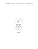 PYRIMIDINE-2,4,6-TRIONES FOR USE IN THE TREATMENT OF AMYOTROPHIC LATERAL     SCLEROSIS diagram and image