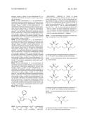 PYRIMIDINE-2,4,6-TRIONES FOR USE IN THE TREATMENT OF AMYOTROPHIC LATERAL     SCLEROSIS diagram and image