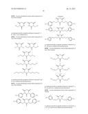 PYRIMIDINE-2,4,6-TRIONES FOR USE IN THE TREATMENT OF AMYOTROPHIC LATERAL     SCLEROSIS diagram and image