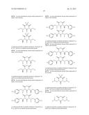 PYRIMIDINE-2,4,6-TRIONES FOR USE IN THE TREATMENT OF AMYOTROPHIC LATERAL     SCLEROSIS diagram and image