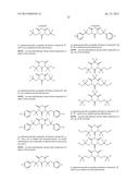 PYRIMIDINE-2,4,6-TRIONES FOR USE IN THE TREATMENT OF AMYOTROPHIC LATERAL     SCLEROSIS diagram and image