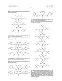 PYRIMIDINE-2,4,6-TRIONES FOR USE IN THE TREATMENT OF AMYOTROPHIC LATERAL     SCLEROSIS diagram and image