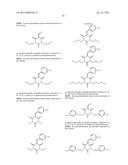 PYRIMIDINE-2,4,6-TRIONES FOR USE IN THE TREATMENT OF AMYOTROPHIC LATERAL     SCLEROSIS diagram and image