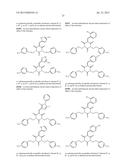 PYRIMIDINE-2,4,6-TRIONES FOR USE IN THE TREATMENT OF AMYOTROPHIC LATERAL     SCLEROSIS diagram and image