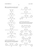 PYRIMIDINE-2,4,6-TRIONES FOR USE IN THE TREATMENT OF AMYOTROPHIC LATERAL     SCLEROSIS diagram and image