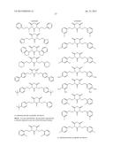 PYRIMIDINE-2,4,6-TRIONES FOR USE IN THE TREATMENT OF AMYOTROPHIC LATERAL     SCLEROSIS diagram and image