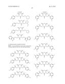 PYRIMIDINE-2,4,6-TRIONES FOR USE IN THE TREATMENT OF AMYOTROPHIC LATERAL     SCLEROSIS diagram and image