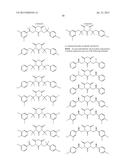 PYRIMIDINE-2,4,6-TRIONES FOR USE IN THE TREATMENT OF AMYOTROPHIC LATERAL     SCLEROSIS diagram and image