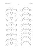 PYRIMIDINE-2,4,6-TRIONES FOR USE IN THE TREATMENT OF AMYOTROPHIC LATERAL     SCLEROSIS diagram and image