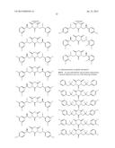 PYRIMIDINE-2,4,6-TRIONES FOR USE IN THE TREATMENT OF AMYOTROPHIC LATERAL     SCLEROSIS diagram and image