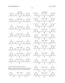 PYRIMIDINE-2,4,6-TRIONES FOR USE IN THE TREATMENT OF AMYOTROPHIC LATERAL     SCLEROSIS diagram and image