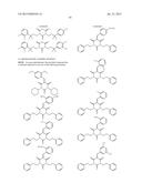 PYRIMIDINE-2,4,6-TRIONES FOR USE IN THE TREATMENT OF AMYOTROPHIC LATERAL     SCLEROSIS diagram and image