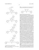 PYRIMIDINE-2,4,6-TRIONES FOR USE IN THE TREATMENT OF AMYOTROPHIC LATERAL     SCLEROSIS diagram and image