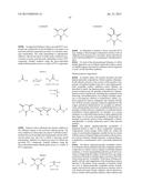 PYRIMIDINE-2,4,6-TRIONES FOR USE IN THE TREATMENT OF AMYOTROPHIC LATERAL     SCLEROSIS diagram and image