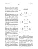 PYRIMIDINE-2,4,6-TRIONES FOR USE IN THE TREATMENT OF AMYOTROPHIC LATERAL     SCLEROSIS diagram and image