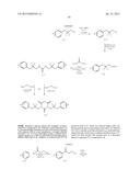 PYRIMIDINE-2,4,6-TRIONES FOR USE IN THE TREATMENT OF AMYOTROPHIC LATERAL     SCLEROSIS diagram and image