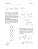 PYRIMIDINE-2,4,6-TRIONES FOR USE IN THE TREATMENT OF AMYOTROPHIC LATERAL     SCLEROSIS diagram and image