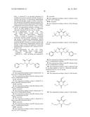 PYRIMIDINE-2,4,6-TRIONES FOR USE IN THE TREATMENT OF AMYOTROPHIC LATERAL     SCLEROSIS diagram and image