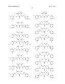 PYRIMIDINE-2,4,6-TRIONES FOR USE IN THE TREATMENT OF AMYOTROPHIC LATERAL     SCLEROSIS diagram and image