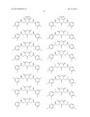 PYRIMIDINE-2,4,6-TRIONES FOR USE IN THE TREATMENT OF AMYOTROPHIC LATERAL     SCLEROSIS diagram and image