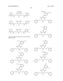 PYRIMIDINE-2,4,6-TRIONES FOR USE IN THE TREATMENT OF AMYOTROPHIC LATERAL     SCLEROSIS diagram and image