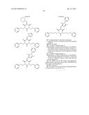 PYRIMIDINE-2,4,6-TRIONES FOR USE IN THE TREATMENT OF AMYOTROPHIC LATERAL     SCLEROSIS diagram and image