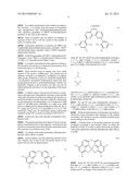 METHOD FOR PRODUCING LINEAR AND/OR CYCLIC CARBONATE ESTERS diagram and image