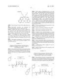 METHOD FOR PRODUCING LINEAR AND/OR CYCLIC CARBONATE ESTERS diagram and image