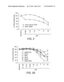 COMPOUNDS AND METHODS FOR ACTIVATING THE APOPTOTIC ARM OF THE UNFOLDED     PROTEIN RESPONSE diagram and image