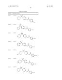 COMPOUNDS AND METHODS FOR ACTIVATING THE APOPTOTIC ARM OF THE UNFOLDED     PROTEIN RESPONSE diagram and image