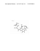 PYRROLOQUINOLINE QUINONE TETRAALKALI SALT AND CRYSTAL THEREOF, METHODS FOR     PRODUCING THESE, AND COMPOSITION diagram and image