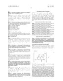 PYRROLOQUINOLINE QUINONE TETRAALKALI SALT AND CRYSTAL THEREOF, METHODS FOR     PRODUCING THESE, AND COMPOSITION diagram and image