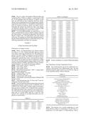 PYRROLOQUINOLINE QUINONE TETRAALKALI SALT AND CRYSTAL THEREOF, METHODS FOR     PRODUCING THESE, AND COMPOSITION diagram and image