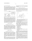 PYRROLOQUINOLINE QUINONE TETRAALKALI SALT AND CRYSTAL THEREOF, METHODS FOR     PRODUCING THESE, AND COMPOSITION diagram and image