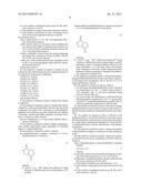 METHOD FOR PREPARING DIALKYLOXYDIANHYROHEXITOL BY ETHERIFICATION OF     DIANHYDROHEXITOL USING A LIGHT ALCOHOL, IN THE PRESENCE OF AN ACIDIC     CATALYST diagram and image