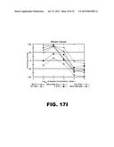 MELAMPOMAGNOLIDE B DERIVATIVES diagram and image