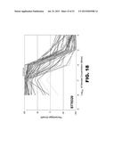 MELAMPOMAGNOLIDE B DERIVATIVES diagram and image