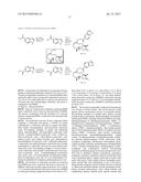 MELAMPOMAGNOLIDE B DERIVATIVES diagram and image