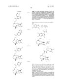 MELAMPOMAGNOLIDE B DERIVATIVES diagram and image