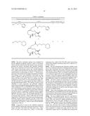 MELAMPOMAGNOLIDE B DERIVATIVES diagram and image