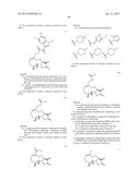 MELAMPOMAGNOLIDE B DERIVATIVES diagram and image