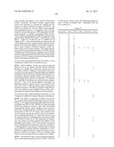 PHOSPHOINOSITIDE 3-KINASE INHIBITORS WITH A ZINC BINDING MOIETY diagram and image