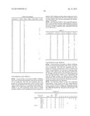 PHOSPHOINOSITIDE 3-KINASE INHIBITORS WITH A ZINC BINDING MOIETY diagram and image