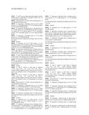 TETRAZOLINONE COMPOUNDS AND THEIR USE AS PESTICIDES diagram and image