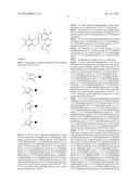 TETRAZOLINONE COMPOUNDS AND THEIR USE AS PESTICIDES diagram and image