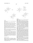 TETRAZOLINONE COMPOUNDS AND THEIR USE AS PESTICIDES diagram and image