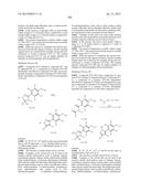 TETRAZOLINONE COMPOUNDS AND THEIR USE AS PESTICIDES diagram and image