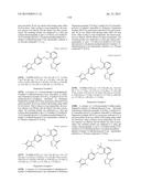 TETRAZOLINONE COMPOUNDS AND THEIR USE AS PESTICIDES diagram and image