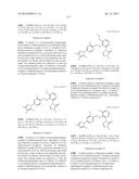 TETRAZOLINONE COMPOUNDS AND THEIR USE AS PESTICIDES diagram and image